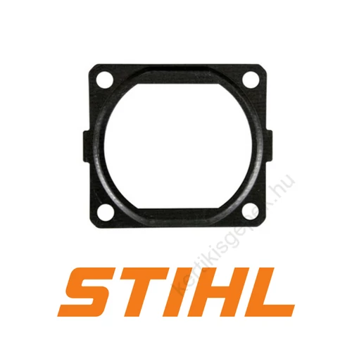 STIHL Tömítés