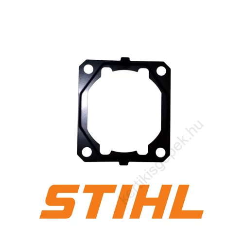 STIHL Tömítés