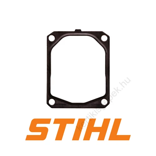 STIHL Tömítés