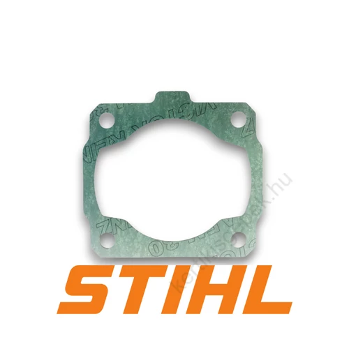 STIHL Tömítés