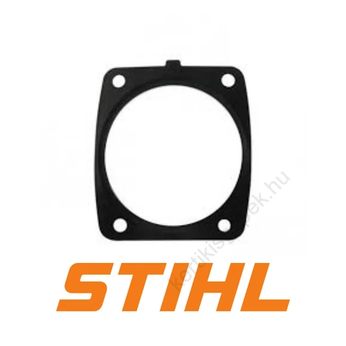 STIHL Tömítés
