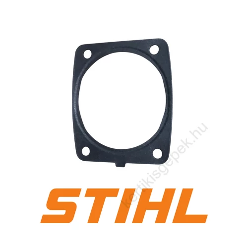STIHL Tömítés