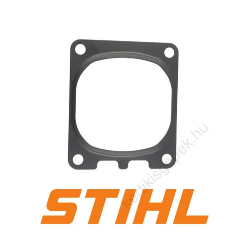 STIHL Tömítés