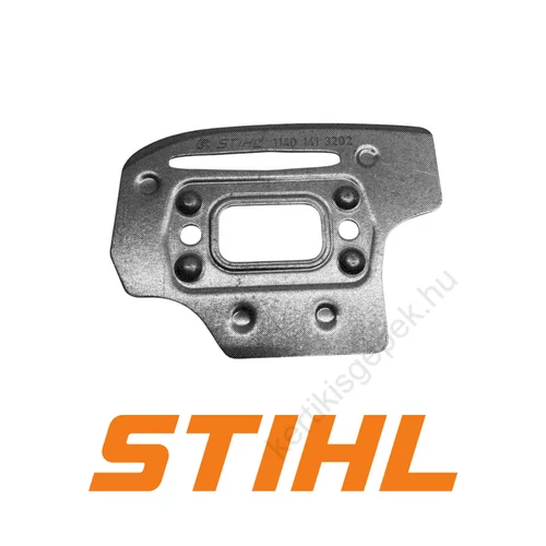STIHL Tömítés