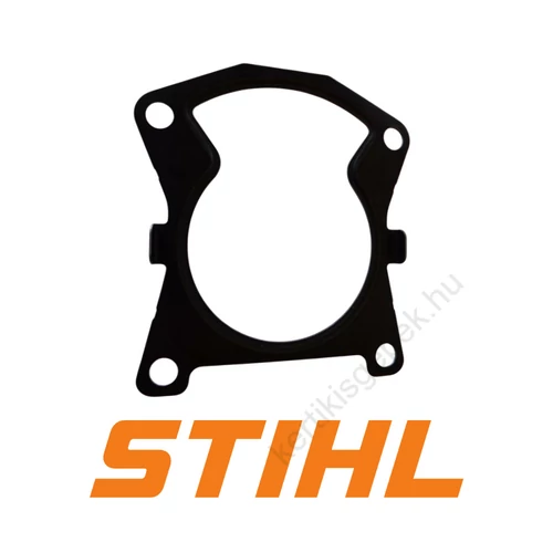 STIHL Tömítés