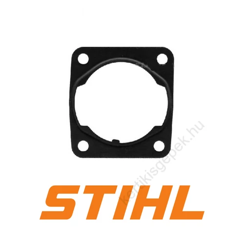 STIHL Tömítés