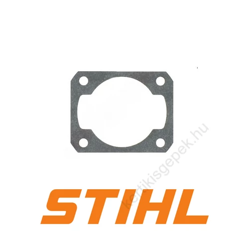 STIHL Tömítés