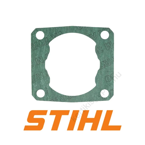 STIHL Tömítés