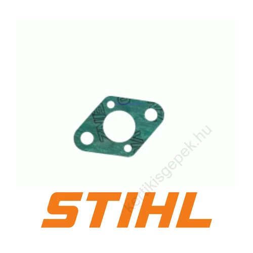 STIHL Tömítés