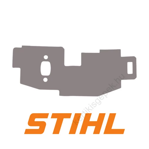STIHL Tömítés