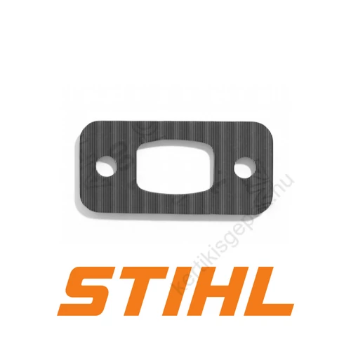 STIHL Tömítés