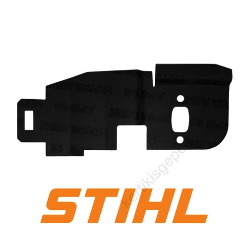 STIHL Tömítés
