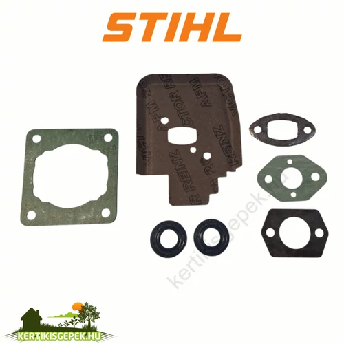 STIHL Tömítés
