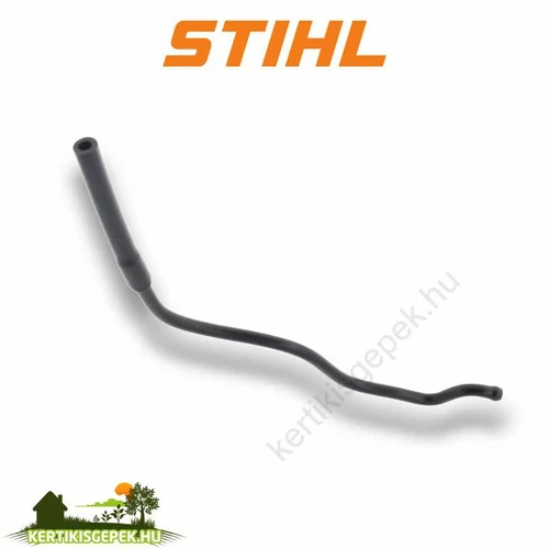 STIHL Üzemanyagcső - MS192T / MS193T / MS194T - 11373505002