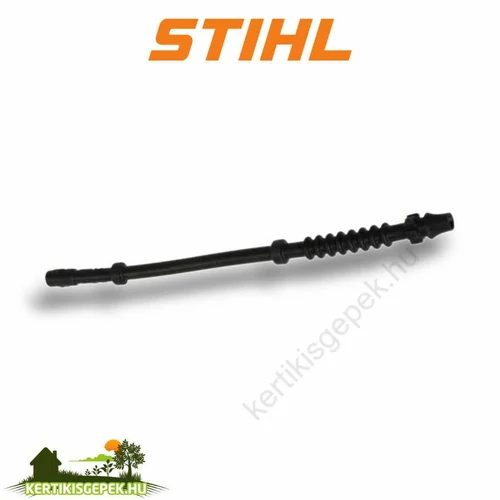 STIHL Üzemanyagcső - MS192T / MS193T / MS194T - 11373587703