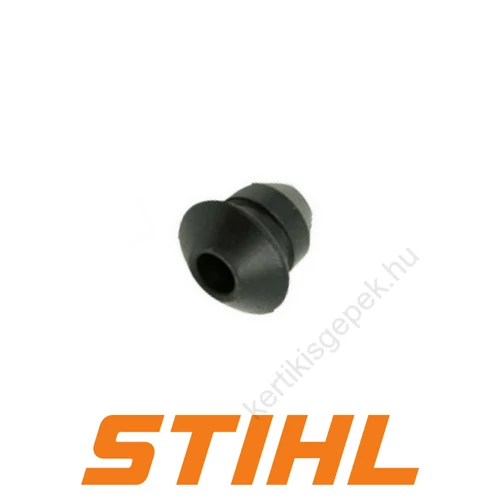 STIHL Üzemanyagcső