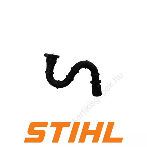 STIHL Üzemanyagcső