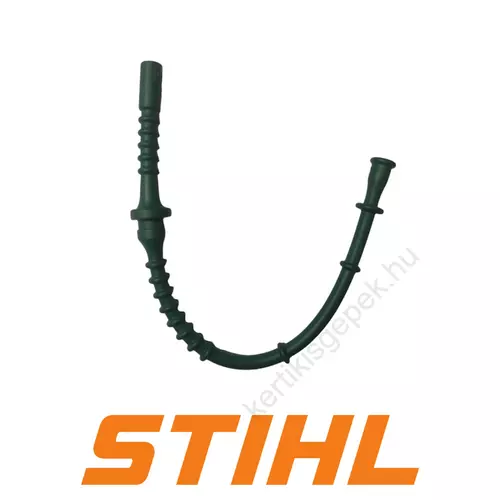 STIHL Üzemanyagcső