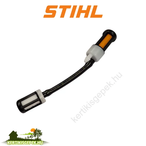 STIHL benzinszűrő