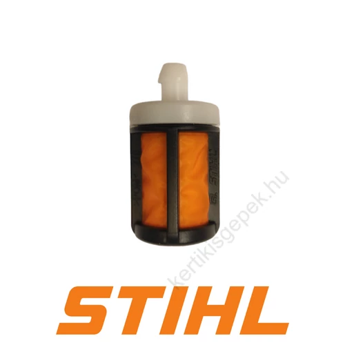 STIHL benzinszűrő