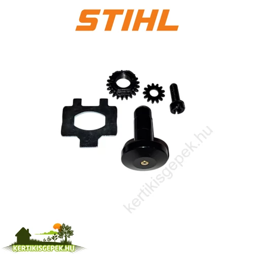 STIHL ASA20 fogaskerék