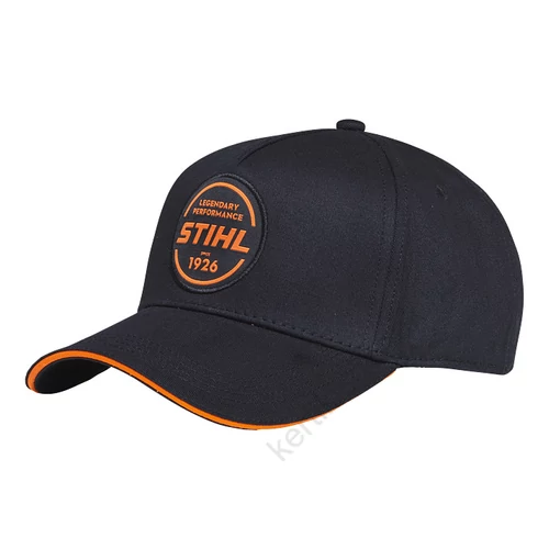 STIHL Baseball sapka 1926