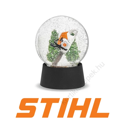 STIHL hógömb MS 500i