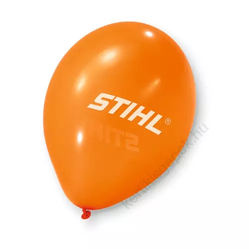 STIHL lufi