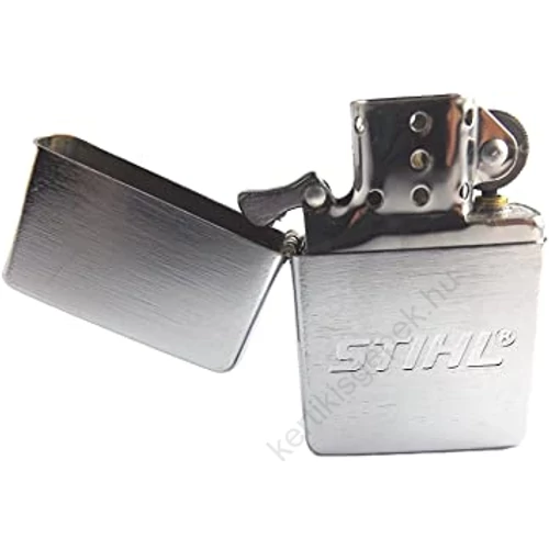 STIHL benzines öngyújtó