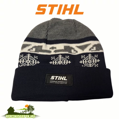 Winter Season
