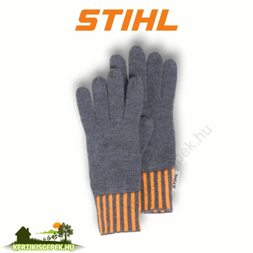 STIHL Kesztyű