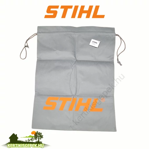 STIHL Zsák