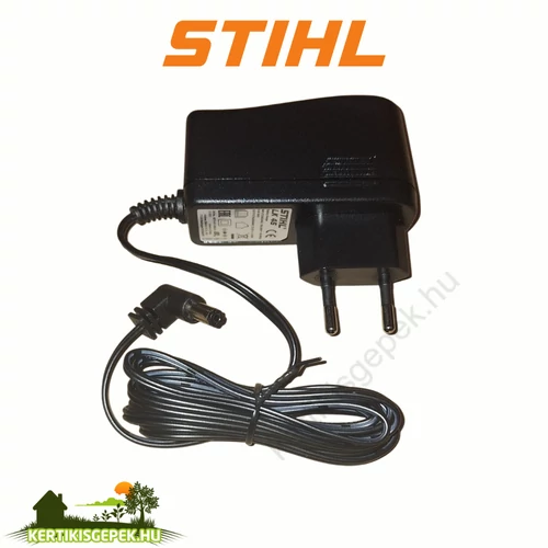 STIHL LK45