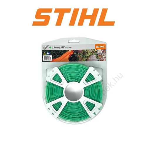 STIHL DAMIL