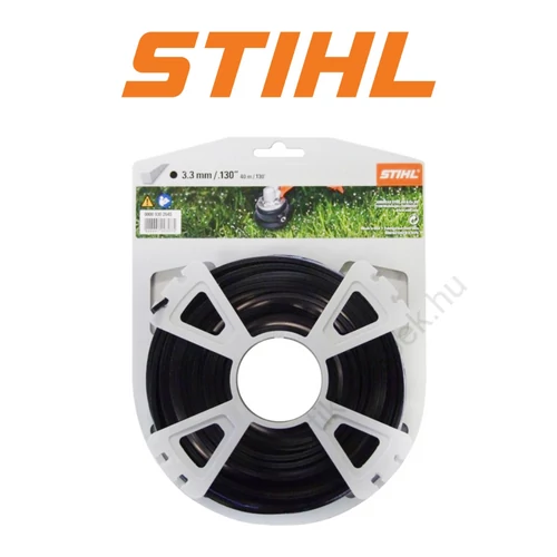 STIHL DAMIL