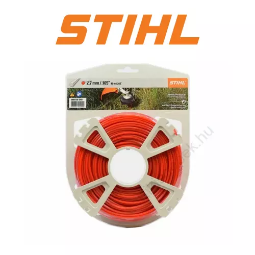 STIHL DAMIL