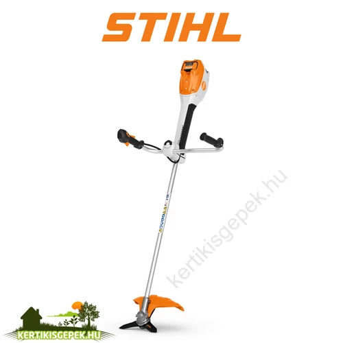 STIHL FSA 400
