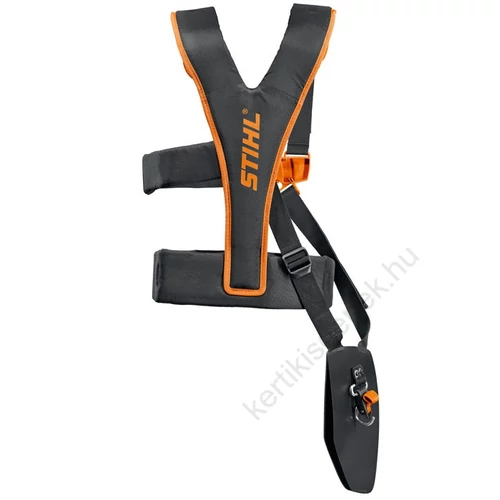 STIHL ADVANCE Plus