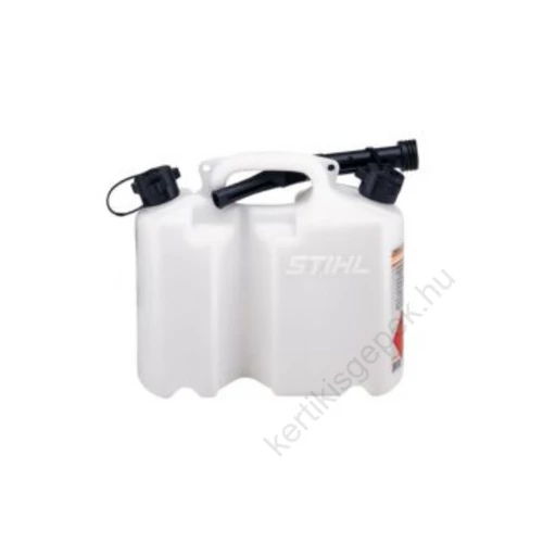 STIHL kombi kanna
