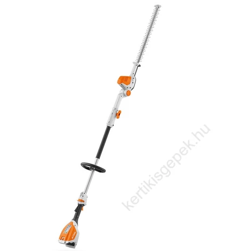 STIHL HLA 56