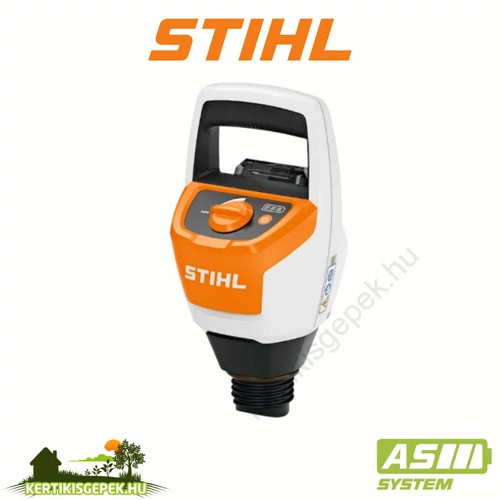 STIHL PKA 30