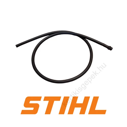 STIHL SG tömítés készlet