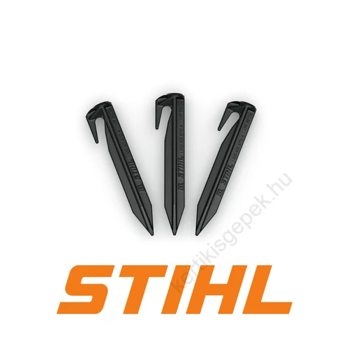 STIHL határoló vezeték