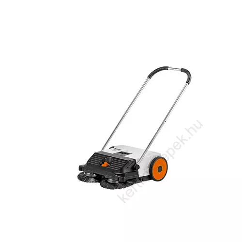 STIHL KG 550