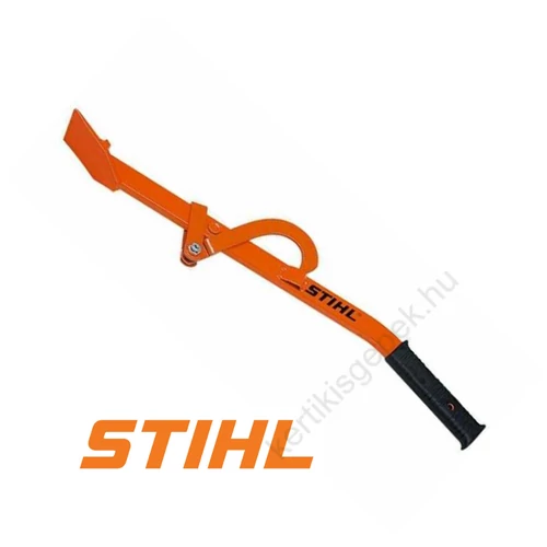 STIHL feszítőemelő szerszám