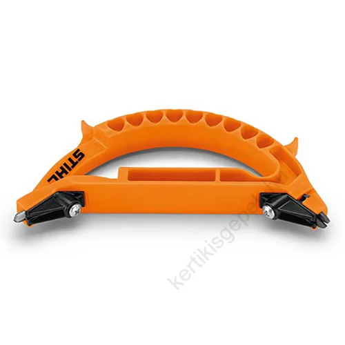 STIHL élező szerszám