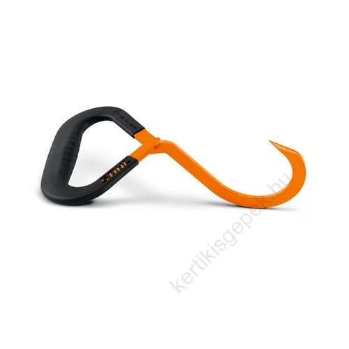 STIHL FP 10