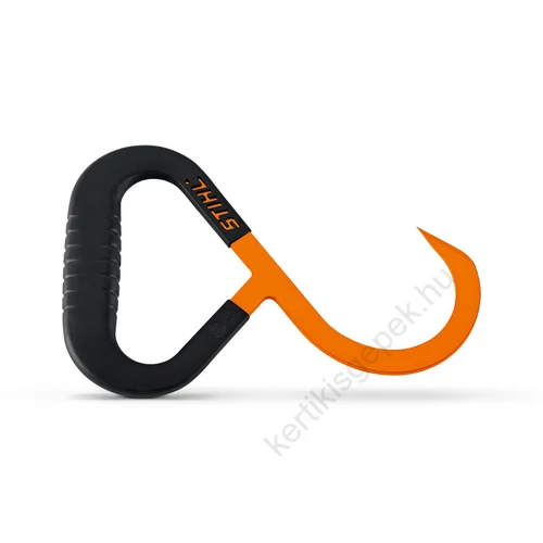 STIHL FZ 10