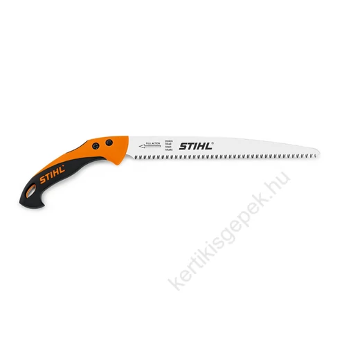 STIHL PR fűrész