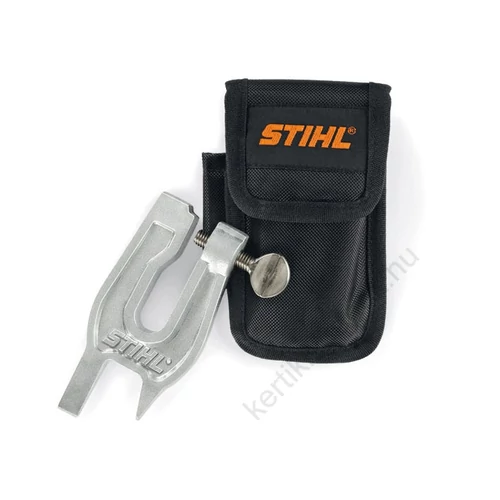 STIHL S260 élezőbak
